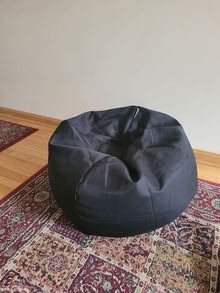 Photo of free Bean Bag Chair for Kids (20874) #1