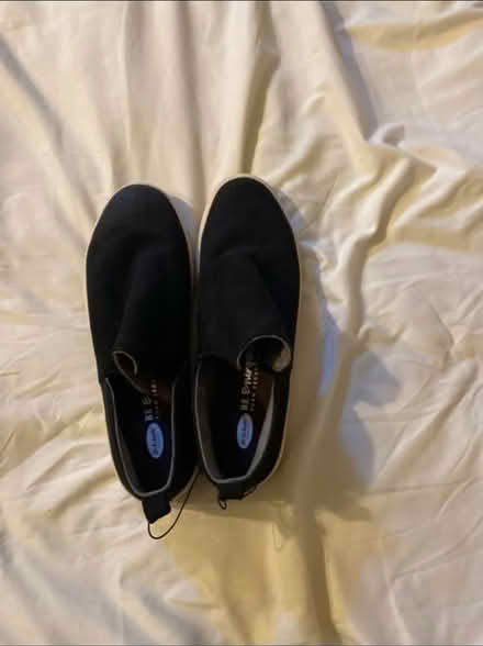 Photo of free New Women’s Dr Scholls Slip ons 10 (Rio rancho) #1