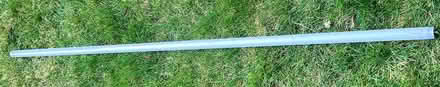 Photo of free Fluorescent tube, 1512 mm (4 feet) (Near Addenbrookes) #1