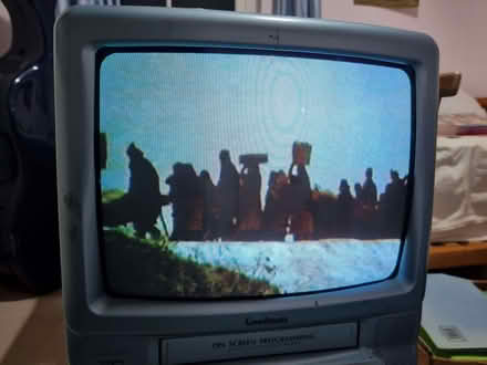 Photo of free TV (St Margarets TW1) #4