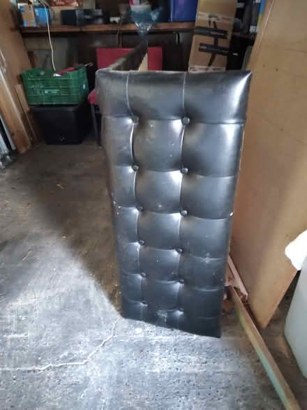 Photo of free A kind of drinks bar (FY3 whitegate drive blackpool) #4