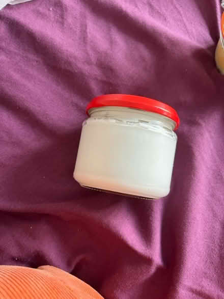 Photo of free Handmade body butters (Nether Edge S7) #4