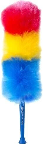 Photo of free Static Duster (20874) #1