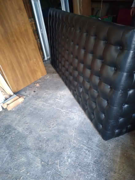 Photo of free A kind of drinks bar (FY3 whitegate drive blackpool) #1