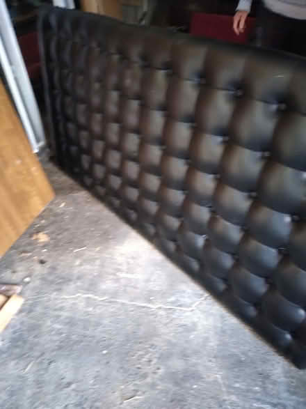 Photo of free A kind of drinks bar (FY3 whitegate drive blackpool) #3