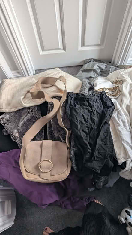 Photo of free Household Goods (Dollis Hill NW2) #4