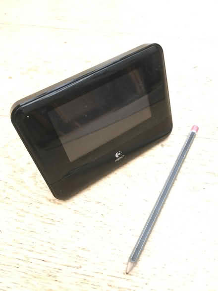 Photo of free Wi-Fi music /streaming player (Gressingham LA2) #4