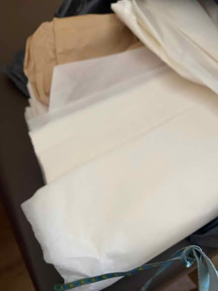 Photo of free Baking sheets (Kimberley NG16) #1