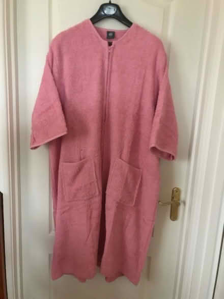 Photo of free Ladies Gowns (Redhill Grange NN9) #2