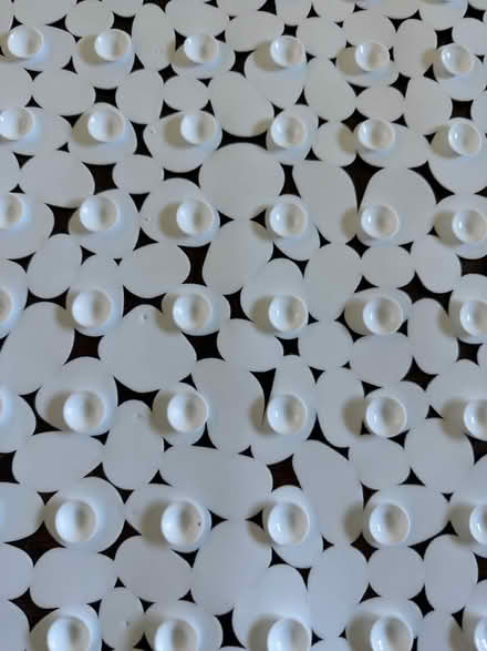 Photo of free Non slip mat for a shower (Terra Linda) #3