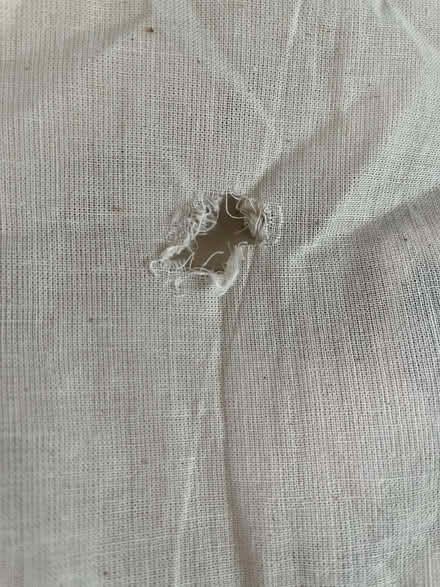 Photo of free lined curtains (Kenilworth CV8) #4