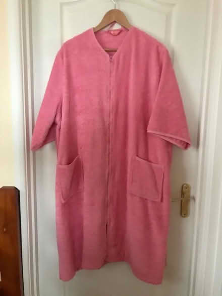 Photo of free Ladies Gowns (Redhill Grange NN9) #1