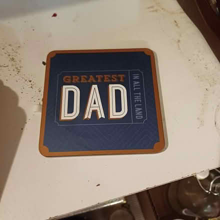Photo of free Household items (Bradford BD12) #2