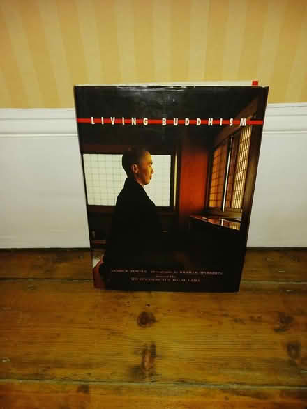 Photo of free Selection of books (Clapham North London SW4) #1