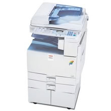 Photo of free Lanier ld320D all-in-one (Cary) #1