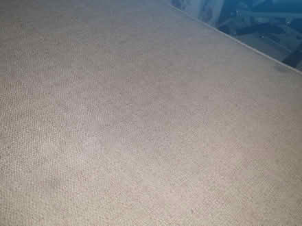 Photo of free Stool Cream Colour (MK40) #2
