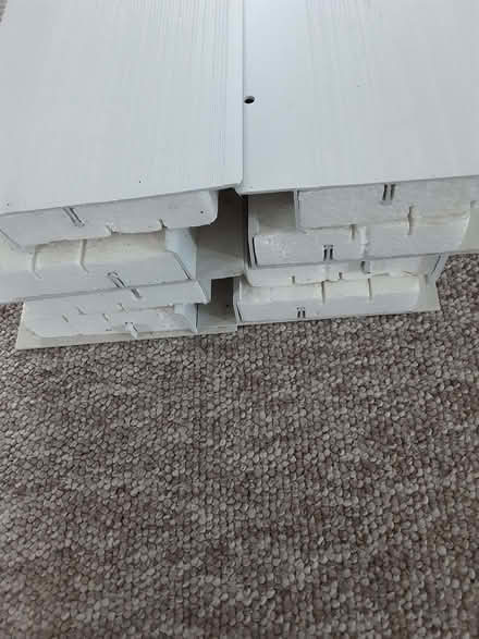 Photo of free Insulation (Emmbrook RG41) #1