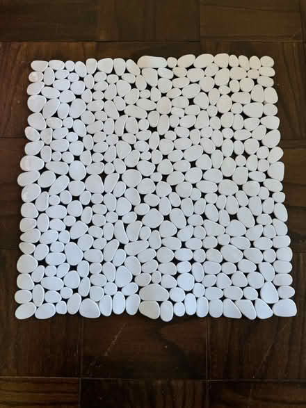Photo of free Non slip mat for a shower (Terra Linda) #1