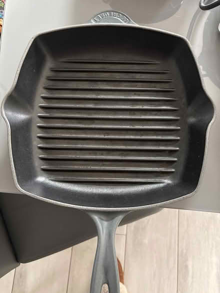 Photo of free Small Kitchen Equipment (Rathfarnham Dublin 14) #3