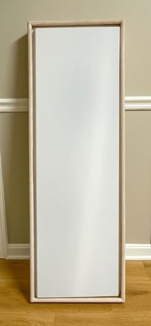 Photo of free Decorative Light Fixtures (Near the Kentlands) #1