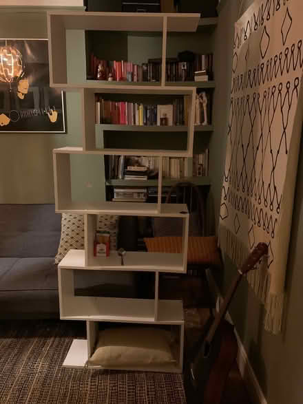 Photo of free Shelves (CR2) #1