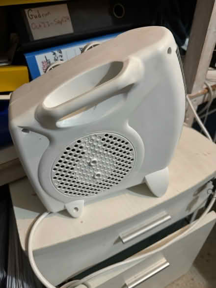 Photo of free Furniture Collection today B4 4pm (W14 Holland park) #3