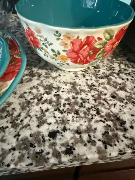 Photo of free Pioneer Woman Set (Dumfries) #3