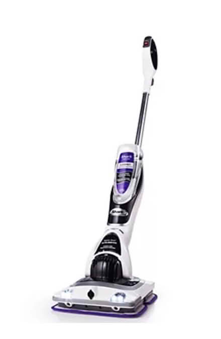 Photo of free Shark Sonic Duo hard floor cleaner (Prestbury GL52) #1