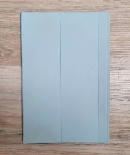 Photo of free Samsung galaxy tab s6 cover (Medford ma) #1