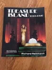 Photo of free Artwork and Treasure Island Book (mt. carmel) #3