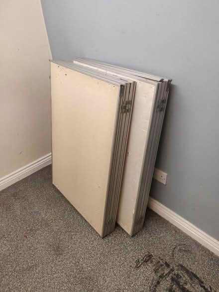 Photo of free Screen display board (New Barnet EN4) #2