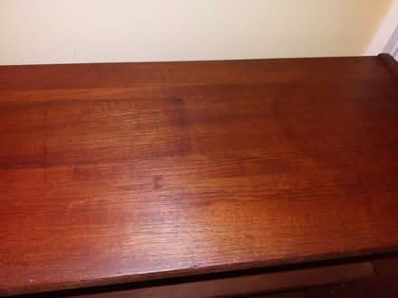 Photo of free Various items (Camperdown 2050) #2