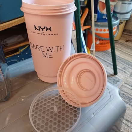 Photo of free Household and general (Bradford BD12) #4