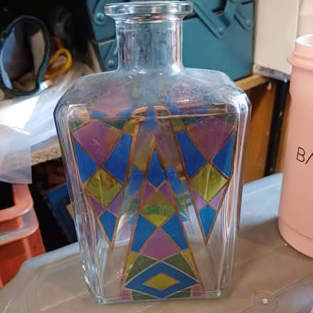 Photo of free Household items (Bradford BD12) #1