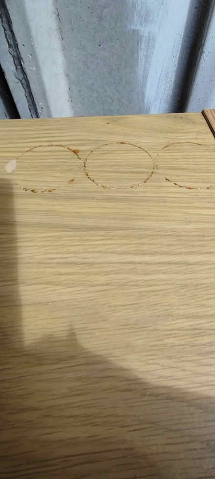 Photo of free Shelving unit suitable for shed or garage storage. (Penzance TR18) #3