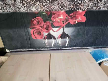 Photo of free Rug (Fenlake MK42) #1