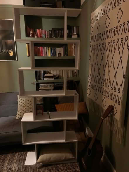 Photo of free Shelves (CR2) #2