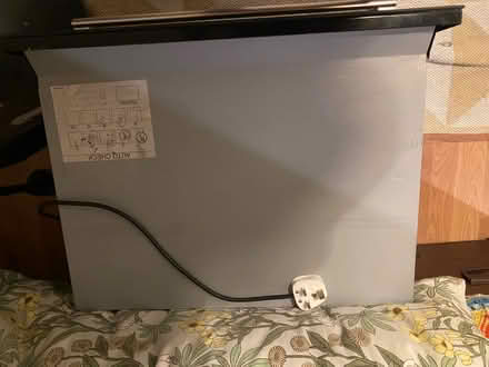 Photo of free Steam Oven (Gosport PO12) #4