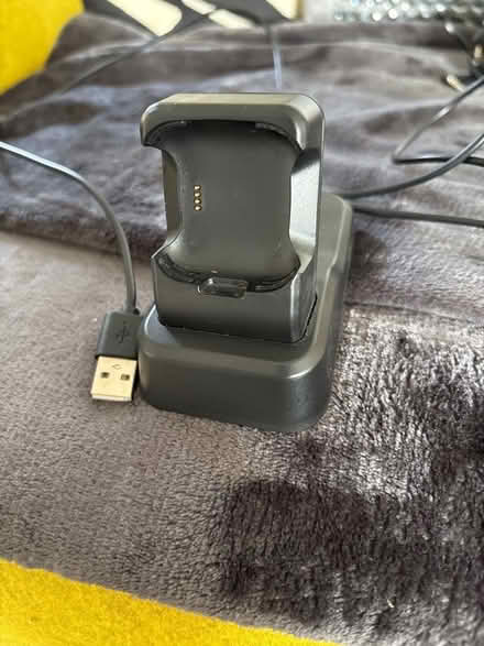 Photo of free Fitbit charger (Brickhill MK41) #1