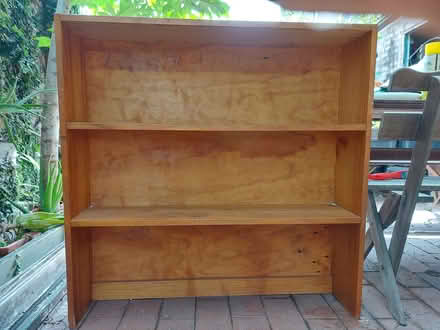 Photo of free Various items - Camperdown (Camperdown 2050) #2