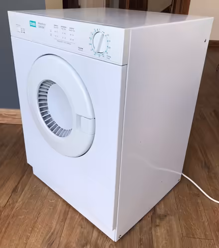 Photo of free Creda Simplicity Tumble Dryer (BR6) #1