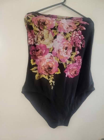 Photo of free Size 18 to 20 Swimming dress (West Drayton UB7) #1
