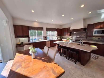 Photo of free Kitchen & Bathroom Cabinets, etc (Thousand Oaks,CA) #2
