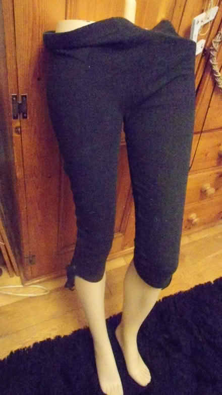 Photo of free Mannequin lower part (Clive Vale TN35) #1