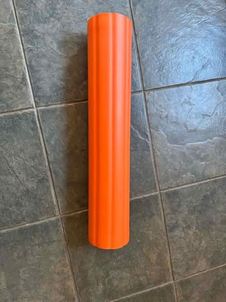 Photo of free Back Roller (Bloomfield) #1
