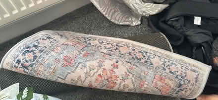 Photo of free Random stuff (Wrexham) #3
