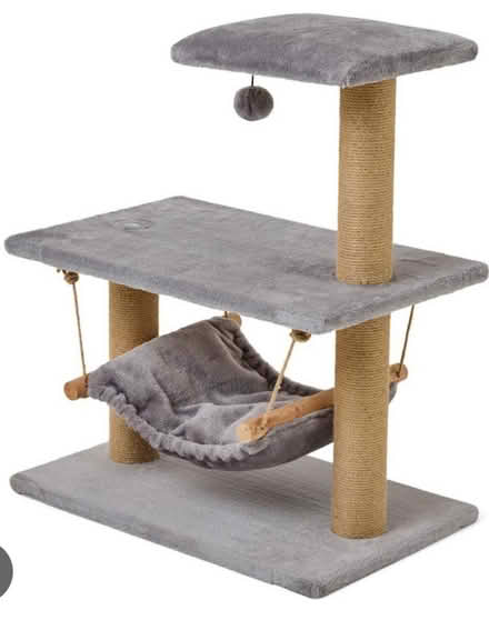 Photo of Pet food and accessories (DE24) #3