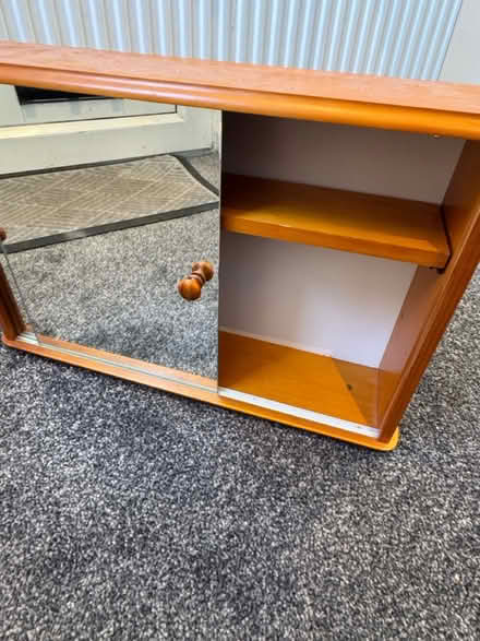 Photo of free Random stuff (Wrexham) #1