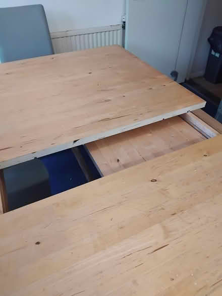 Photo of free Vgc large and very heavy seats 10 (Da8) #4