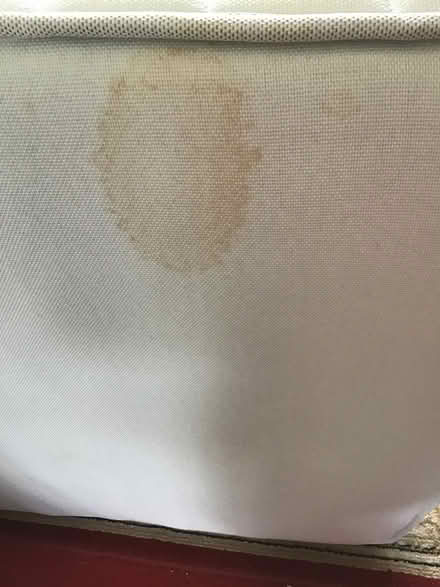 Photo of free Single Mattress (Havant PO9) #2